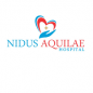 Nidus Aquilae Hospital logo